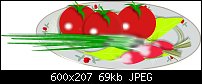 Click image for larger version. 

Name:	Salad.jpg 
Views:	861 
Size:	68.9 KB 
ID:	38448
