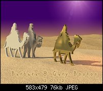 Click image for larger version. 

Name:	3 wise men.jpg 
Views:	119 
Size:	76.5 KB 
ID:	101506