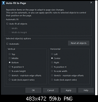 Click image for larger version. 

Name:	autofit.png 
Views:	44 
Size:	58.9 KB 
ID:	132710