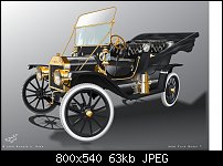 Click image for larger version. 

Name:	1909FordModelT.jpg 
Views:	82 
Size:	62.7 KB 
ID:	121619