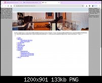 Click image for larger version. 

Name:	xara preview.jpg 
Views:	78 
Size:	133.4 KB 
ID:	134570