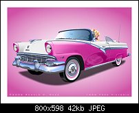 Click image for larger version. 

Name:	56fordfairlanewithmarilyn.jpg 
Views:	388 
Size:	42.2 KB 
ID:	63905