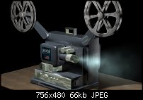 Click image for larger version. 

Name:	projector2.jpg 
Views:	199 
Size:	65.7 KB 
ID:	10093