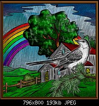 Click image for larger version. 

Name:	Mocking Bird Hill.jpg 
Views:	240 
Size:	192.7 KB 
ID:	96622