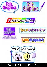 Click image for larger version. 

Name:	TG Logos01.jpg 
Views:	648 
Size:	63.0 KB 
ID:	24786