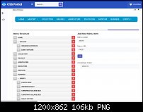 Click image for larger version. 

Name:	css generator.jpg 
Views:	76 
Size:	106.3 KB 
ID:	134569