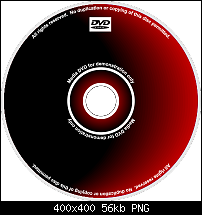 Click image for larger version. 

Name:	DVD - Demo Only Media_H01.png 
Views:	192 
Size:	56.5 KB 
ID:	52001