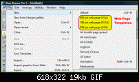 Click image for larger version. 

Name:	web_templates.gif 
Views:	119 
Size:	19.2 KB 
ID:	70605