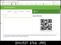 Click image for larger version. 

Name:	QR gen.jpg 
Views:	67 
Size:	47.5 KB 
ID:	127687