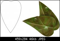 Click image for larger version. 

Name:	leaf.jpg 
Views:	296 
Size:	45.8 KB 
ID:	25454