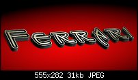 Click image for larger version. 

Name:	Ferrari_0222.jpg 
Views:	249 
Size:	31.5 KB 
ID:	106284