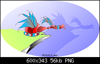 Click image for larger version. 

Name:	dragonbot.png 
Views:	348 
Size:	55.5 KB 
ID:	37038