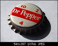 Click image for larger version. 

Name:	dr-pepper-bottle-cap.jpg 
Views:	577 
Size:	106.9 KB 
ID:	97782