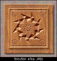Click image for larger version. 

Name:	woodcarving2.jpg 
Views:	543 
Size:	47.4 KB 
ID:	2269