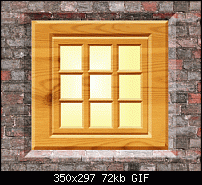 Click image for larger version. 

Name:	WoodenWindow.gif 
Views:	406 
Size:	71.8 KB 
ID:	7830