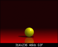 Click image for larger version. 

Name:	ball bounce.gif 
Views:	447 
Size:	46.2 KB 
ID:	104613