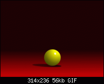Click image for larger version. 

Name:	ball bounce 2.gif 
Views:	868 
Size:	55.7 KB 
ID:	104616