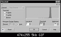 Click image for larger version. 

Name:	threshold.gif 
Views:	289 
Size:	5.1 KB 
ID:	16624
