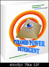 Click image for larger version. 

Name:	Soap_Box_(Perspective)_-_Pymarid_Power_Detergent.gif 
Views:	202 
Size:	74.8 KB 
ID:	9193