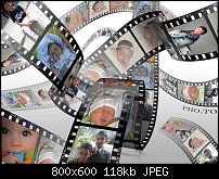 Click image for larger version. 

Name:	filmstrip.jpg 
Views:	119 
Size:	118.5 KB 
ID:	101997