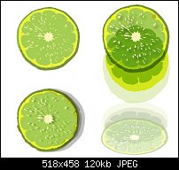 Click image for larger version. 

Name:	lime example.jpg 
Views:	606 
Size:	120.4 KB 
ID:	121908