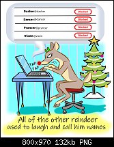 Click image for larger version. 

Name:	rudolphrevenge DA twitter.jpg 
Views:	145 
Size:	132.2 KB 
ID:	130959