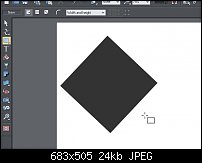 Click image for larger version. 

Name:	rectangle problem.jpg 
Views:	97 
Size:	24.0 KB 
ID:	77471