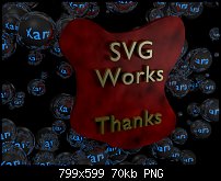 Click image for larger version. 

Name:	SVG_Works_.jpg 
Views:	130 
Size:	70.5 KB 
ID:	82263