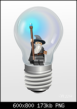 Click image for larger version. 

Name:	LegoBulb.png 
Views:	175 
Size:	172.6 KB 
ID:	104063