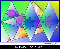 Click image for larger version. 

Name:	shapes.jpg 
Views:	609 
Size:	72.0 KB 
ID:	10633