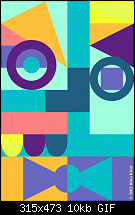 Click image for larger version. 

Name:	selfportrait.gif 
Views:	603 
Size:	10.4 KB 
ID:	8933
