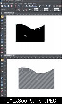 Click image for larger version. 

Name:	xara-shape tool.jpg 
Views:	88 
Size:	59.4 KB 
ID:	128319