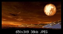 Click image for larger version. 

Name:	evescape2asm.jpg 
Views:	347 
Size:	37.8 KB 
ID:	11711