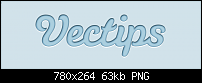 Click image for larger version. 

Name:	vectips.png 
Views:	125 
Size:	63.0 KB 
ID:	73142