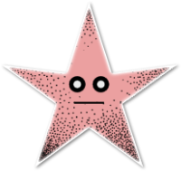 Name:  star.png
Views: 341
Size:  29.8 KB