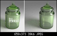 Click image for larger version. 

Name:	jars thumb.jpg 
Views:	255 
Size:	38.9 KB 
ID:	105858