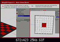 Click image for larger version. 

Name:	chessboard34.gif 
Views:	950 
Size:	25.0 KB 
ID:	4007