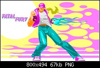 Click image for larger version. 

Name:	vector fatal fury sketch.jpg 
Views:	165 
Size:	66.6 KB 
ID:	120538