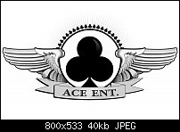 Click image for larger version. 

Name:	ACE_ent_LOGO big.jpg 
Views:	428 
Size:	40.0 KB 
ID:	61414