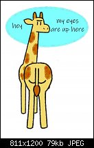 Click image for larger version. 

Name:	Giraffe Angle.jpg 
Views:	40 
Size:	78.6 KB 
ID:	132867