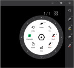 Name:  Xara navigation wheel from Drawboard.jpg
Views: 252
Size:  5.4 KB