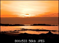 Click image for larger version. 

Name:	machrihanish beach.jpg 
Views:	188 
Size:	56.4 KB 
ID:	79689