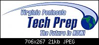 Click image for larger version. 

Name:	techprepfinal6.jpg 
Views:	430 
Size:	21.0 KB 
ID:	2041