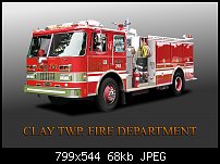 Click image for larger version. 

Name:	Fire Engine.jpg 
Views:	486 
Size:	67.8 KB 
ID:	91230