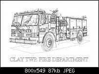 Click image for larger version. 

Name:	Fire Engine.jpg 
Views:	469 
Size:	86.5 KB 
ID:	91235