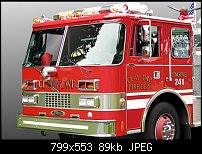 Click image for larger version. 

Name:	engine1.jpg 
Views:	403 
Size:	88.9 KB 
ID:	91236