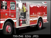 Click image for larger version. 

Name:	engine2.jpg 
Views:	406 
Size:	82.3 KB 
ID:	91237