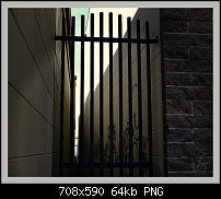 Click image for larger version. 

Name:	iron gate.jpg 
Views:	162 
Size:	64.5 KB 
ID:	84783