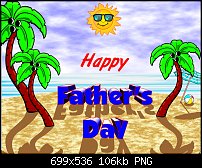 Click image for larger version. 

Name:	Fathers Day Card.jpg 
Views:	228 
Size:	106.0 KB 
ID:	73466