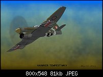 Click image for larger version. 

Name:	Hawker Tempest MKv.jpg 
Views:	271 
Size:	80.8 KB 
ID:	80061